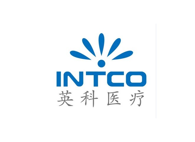 其他部分客戶(hù)